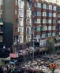 辽源市最新爆料,揭秘城市变革与发展新篇章 第2张 辽源市最新爆料,揭秘城市变革与发展新篇章 第2张