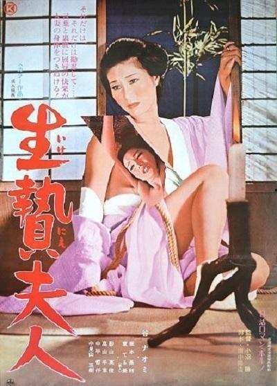 供品夫人电影在线观看,惊悚悬疑，揭秘神秘供品背后的惊悚故事