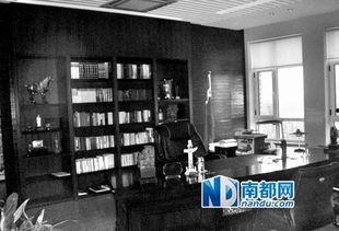 美国办公室爆料视频大全,独家爆料视频大盘点  第2张