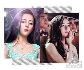 杨幂怦然心动在线观看,杨幂演绎心动瞬间，在线观看浪漫来袭  第3张