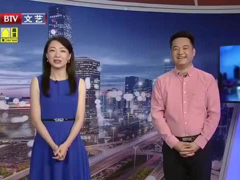 胪溪视频爆料新闻直播,新闻直播背后的真相揭秘