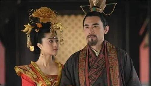 胪溪视频爆料新闻直播,新闻直播背后的真相揭秘  第3张