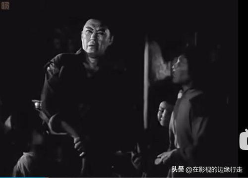 平鹰坟电影在线观看,揭秘神秘古墓的惊悚之旅