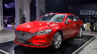 阿特兹新款爆料视频大全,视频大全深度解析