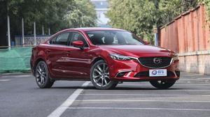 阿特兹新款爆料视频大全,视频大全深度解析  第2张