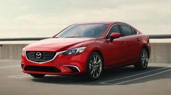 阿特兹新款爆料视频大全,视频大全深度解析  第3张