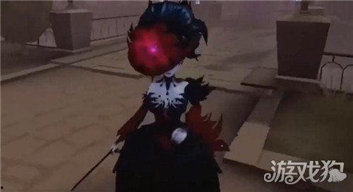 第五人格最新爆料建模视频,惊悚氛围升级,角色形象焕然一新 第3张 第五人格最新爆料建模视频,惊悚氛围升级,角色形象焕然一新 第3张