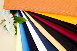 衣服布料爆料方法视频大全