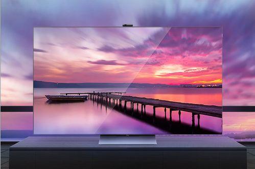 衣服布料爆料方法视频大全  第3张