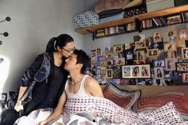 天涯爆料赵又廷姚晨视频,幕后真相揭秘