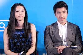 天涯爆料赵又廷姚晨视频,幕后真相揭秘  第2张