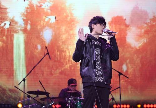 娱乐爆料许嵩视频大全最新,精彩瞬间尽收眼底