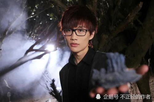 娱乐爆料许嵩视频大全最新,精彩瞬间尽收眼底  第2张