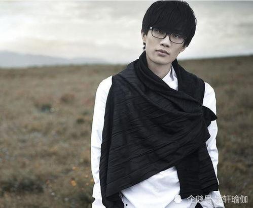 娱乐爆料许嵩视频大全最新,精彩瞬间尽收眼底  第3张