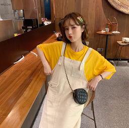 最新款红装爆料,时尚潮流新风向  第3张