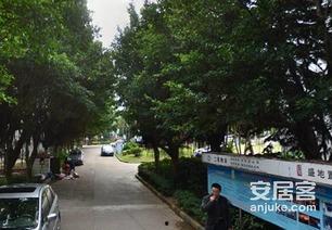 珠海长环新村最新爆料,揭秘社区变迁背后的故事  第3张