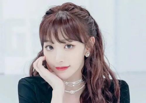 最新十元包爆料,十大热门爆料汇总 第2张 最新十元包爆料,十大热门爆料汇总 第2张