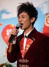 何炅老家爆料视频大全,独家爆料视频大盘点