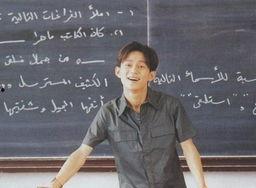 何炅老家爆料视频大全,独家爆料视频大盘点  第2张