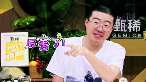 何炅老家爆料视频大全,独家爆料视频大盘点  第3张