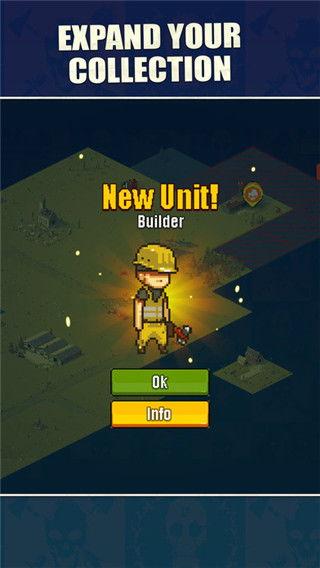 死亡突围僵尸最新爆料版,全新爆料版揭秘,惊悚冒险再升级! 第2张 死亡突围僵尸最新爆料版,全新爆料版揭秘,惊悚冒险再升级! 第2张