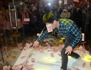 戈雅员工爆料视频大全最新,揭秘企业内部真相与争议 第2张 戈雅员工爆料视频大全最新,揭秘企业内部真相与争议 第2张