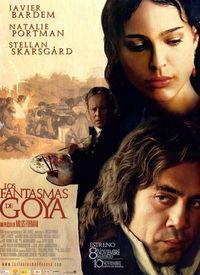 戈雅员工爆料视频大全最新,揭秘企业内部真相与争议 第3张 戈雅员工爆料视频大全最新,揭秘企业内部真相与争议 第3张