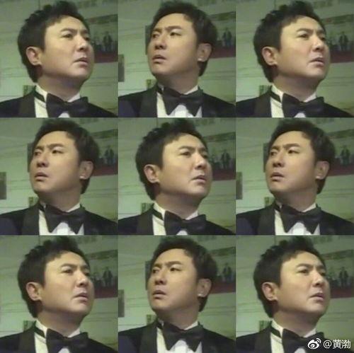 娱乐吃瓜沈腾是谁呀图片,娱乐吃瓜界的喜剧担当  第3张