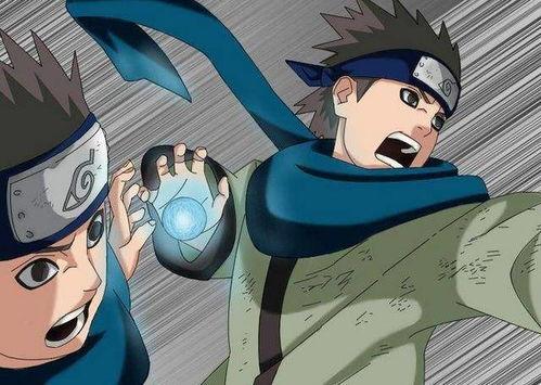 木叶丸火影爆料视频在线观看,木叶丸爆料视频在线观看，独家内容大公开  第2张