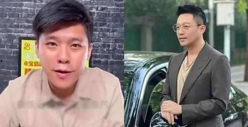 娱乐圈爆料狗仔,狗仔追踪明星幕后故事