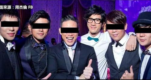 娱乐圈爆料狗仔,狗仔追踪明星幕后故事  第2张