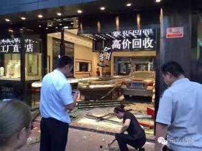 金店爆料视频真实案例大全,真实案例大盘点