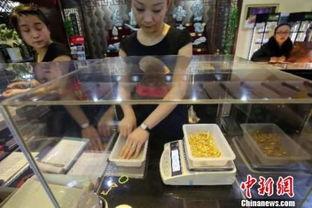 金店爆料视频真实案例大全,真实案例大盘点  第2张