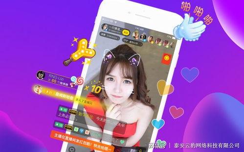 奶茶阿姨直播爆料视频,奶茶行业背后的惊人内幕