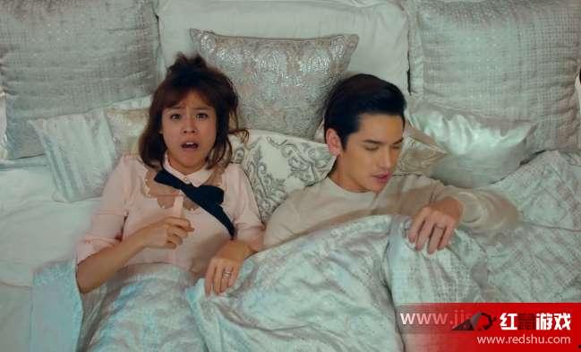 宫泰剧电视剧全集在线观看,宫廷权谋与情感纠葛的华丽演绎