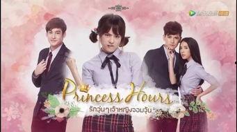 宫泰剧电视剧全集在线观看,宫廷权谋与情感纠葛的华丽演绎  第2张