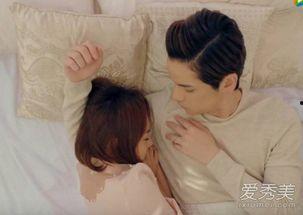 宫泰剧电视剧全集在线观看,宫廷权谋与情感纠葛的华丽演绎  第3张