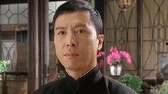 叶问爆料视频大全下载安装,揭秘武术宗师传奇人生  第2张