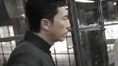 叶问爆料视频大全下载安装,揭秘武术宗师传奇人生  第3张