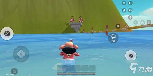 香肠派对新版本爆料视频,惊喜升级，全新玩法来袭！  第3张