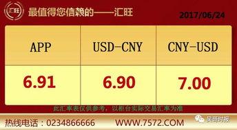去哪爆料新闻有奖励吗,真相与机遇并存 第3张 去哪爆料新闻有奖励吗,真相与机遇并存 第3张