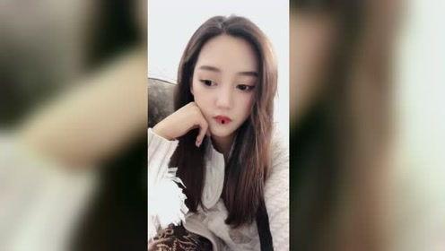 小晴天被大哥爆料视频,揭秘背后惊人真相 第3张 小晴天被大哥爆料视频,揭秘背后惊人真相 第3张