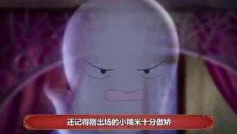 有哪些娱乐吃瓜的大号,盘点热门吃瓜大号，带你畅游娱乐八卦世界  第3张