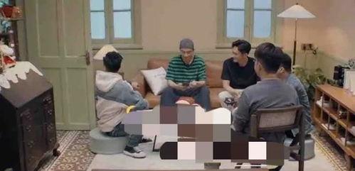 新瓜最新爆料寝室 第2张 新瓜最新爆料寝室 第2张