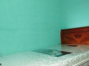 新瓜最新爆料寝室 第3张 新瓜最新爆料寝室 第3张