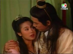 恨锁金瓶在线观看