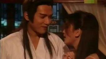 恨锁金瓶在线观看  第3张