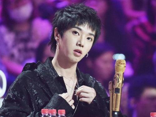 小九爆料曹帅是真的吗视频,视频内容深度分析  第2张