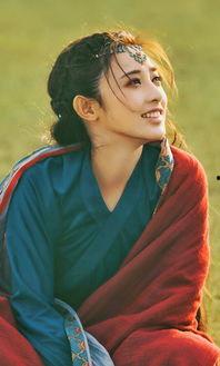 小九爆料曹帅是真的吗视频,视频内容深度分析  第3张