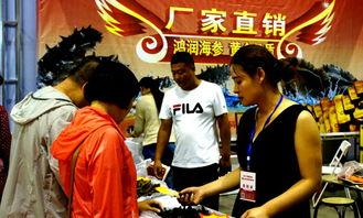 新加坡记者爆料新闻视频,独家揭秘  第2张